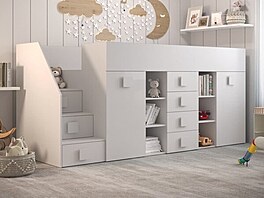 Ve vyhledávači nábytku FAVI si zaručeně každý vybere.