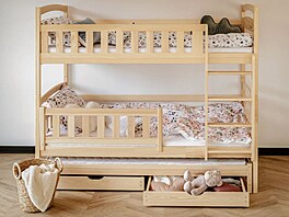 Ve vyhledávači nábytku FAVI si zaručeně každý vybere.