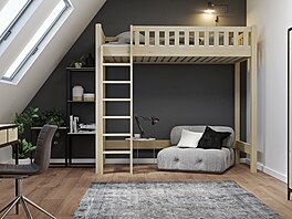 Ve vyhledávači nábytku FAVI si zaručeně každý vybere.