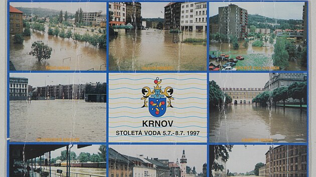 Pracovníkům Státního okresního archivu Bruntál se sídlem v Krnově se již podařilo zdigitalizovat obsah pamětní schránky, která byla nalezena při opravě báně poutního kostela na Cvilíně a k jejímuž otevření došlo v pátek 14. listopadu 2025.