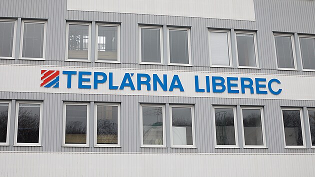 Liberecká teplárna dokončila projekt GreenNet, jednu z největších modernizací dálkového vytápění ve své historii. Vylepšení za 1,6 miliardy sníží emise oxidu uhličitého. (listopad 2025)