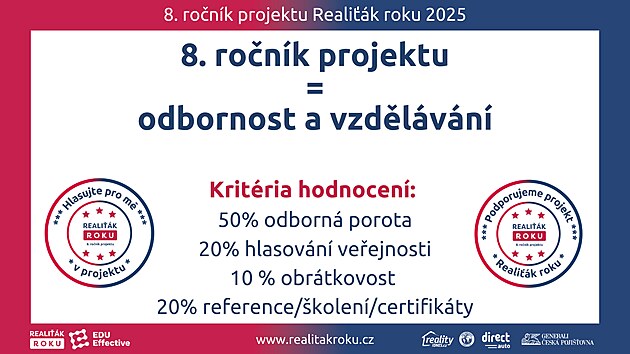 RR_8_rocnik_odbornost_vzdelani