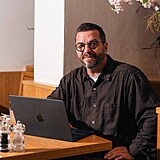 Čtyři restaurace, čtyři příběhy