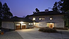 Zlín má poprvé svoji stopu ve slavném gastronomickém průvodci Michelin díky...