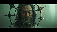 Diablo IV: Lord of Hatred