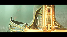 Diablo IV: Lord of Hatred