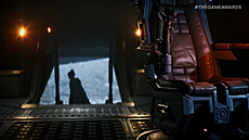 Star Wars Fate of the Old Republic