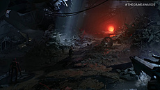 Star Wars Fate of the Old Republic