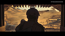 Star Wars Galactic Racer