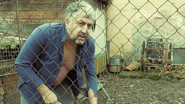 Videopozvánka na závod horských kol Rohálovská 50 v Prusinovicích natočená v duchu série Slunce, seno... (14. ledna 2026)