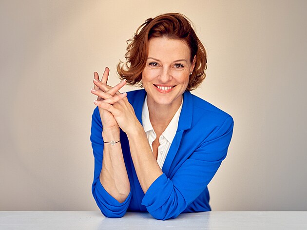 DO POHÁDKY SE ZVÍŘÁTKY: KNIHA PLNÁ PŘÍBĚHŮ, KTERÉ UČÍ LÁSCE K PŘÍRODĚ