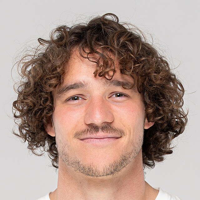 Jan Zabystřan Jan Zabystřan