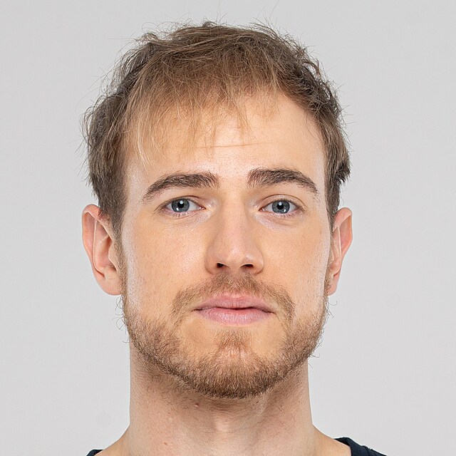 Filip Taschler Filip Taschler