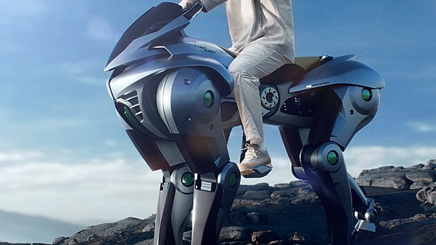 Veřejnosti byl Corleo poprvé představen na Expo 2025 v Ósace, kde okamžitě vzbudil pozornost. Virální videa s jezdcem zdolávajícím extrémní terén hned dobyla svět. Skrze sociální sítě. První etapa plánu Kawasaki tím vlastně uspěla. Motorkářský gigant v Japonska si ověřil, že zájem by byl.