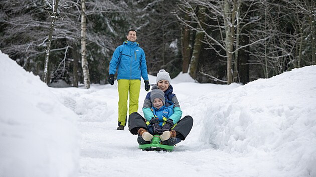 Amenity Hotels & Resorts