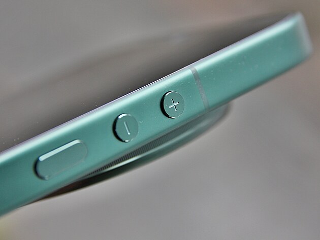 Xiaomi 17 Ultra