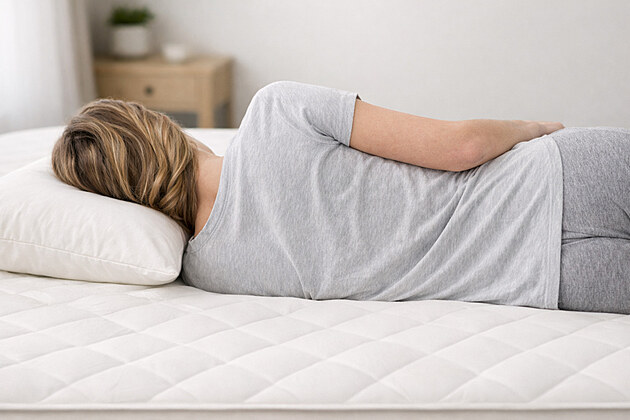 Ilustrační obrázek