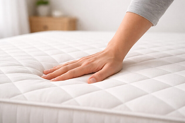 Ilustrační obrázek