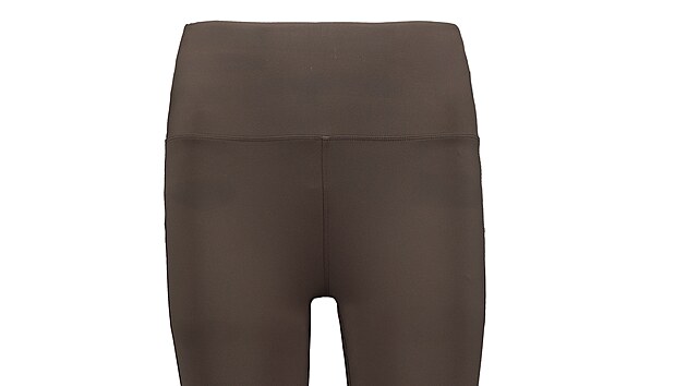 Legíny do zvonu, cena 549 Kč