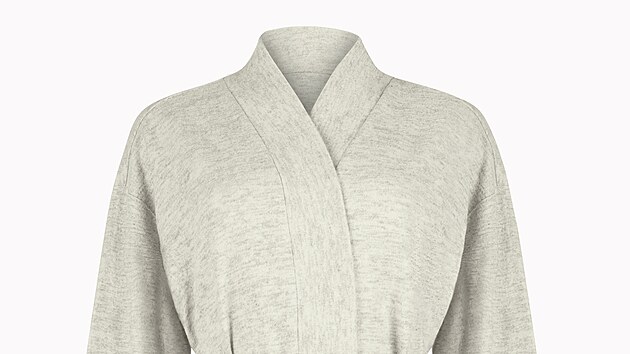 Kardigan, cena 1819 Kč