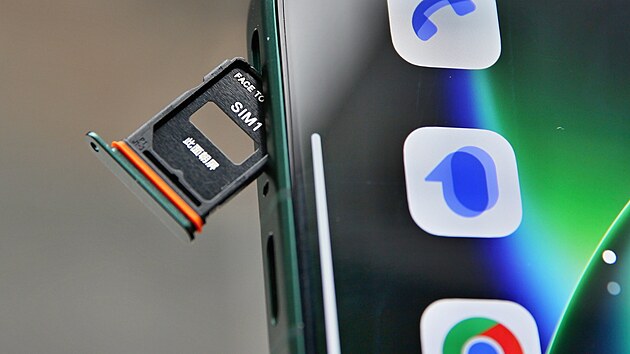 Xiaomi 17 Ultra