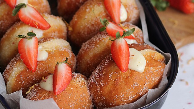 Archiv Petry Burgrové