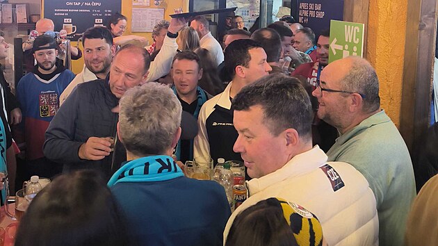 Bývalý fotbalový boss a v dnešní době odsouzený za machinace se sportovními...