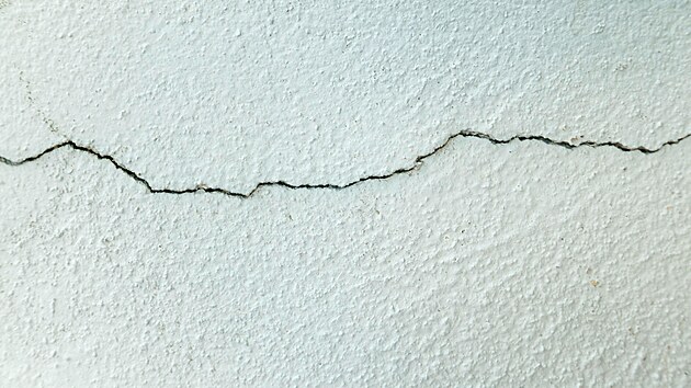 Praktickou roli statika můžeme přirovnat k lékaři, který tu není od toho, aby vám říkal jen dobré zprávy. Jeho úkolem je vyhodnotit stav poškozené konstrukce, celkovou závažnost poruchy.