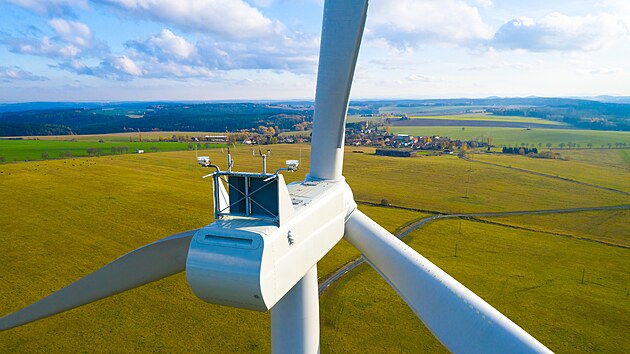 ilustrační snímek