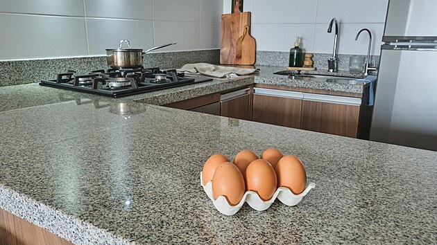 Velikonce, Velikonoce přicházejí. Ne, to je jiná písnička. Ale blíží se čas,...