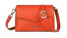 Kabelka, cena 1299 Kč