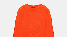 Svetřík, cena 1499 Kč