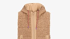 Vesta, cena 1625 Kč