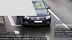 Podruhé ve Velkých Heralticích... (17. března 2026)