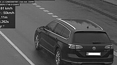 ...a do třetice v Opavě - Vlaštovičkách. (17. března 2026)