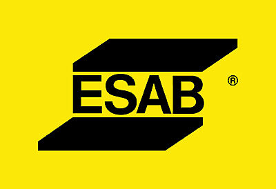 Vamberecký ESAB: dráty, které drží svět pohromadě