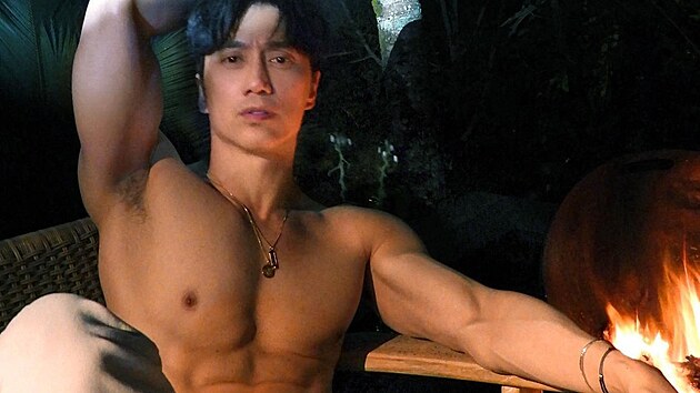 Chuando Tan