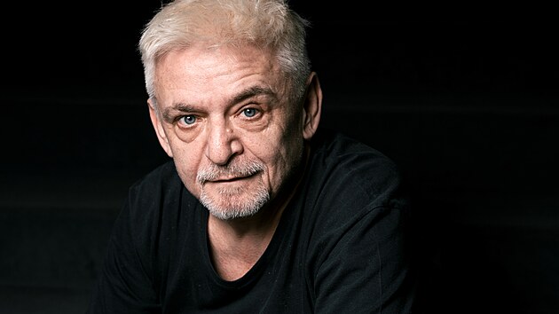 Michal Suchánek