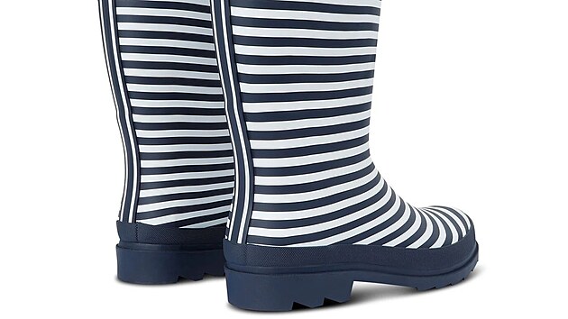 Holínky, Regatta Womens Fairweather, cena 789 Kč