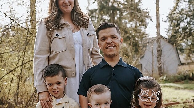 Zach Roloff