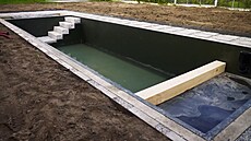 Česká televize, atelier Flera, Ferdinand Leffler, Tři v zahradě 2026, 3. díl,...