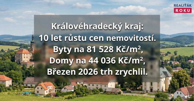 RR20260423a
