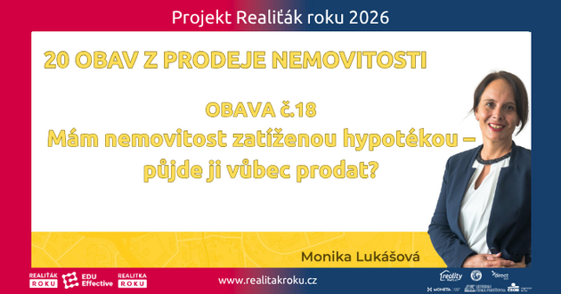RR20260423a