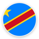 Kongo