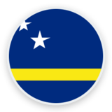 Curaçao