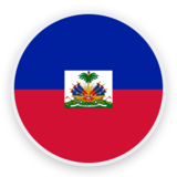 Haiti