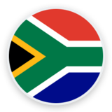 Jihoafrická republika