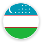 Uzbekistán