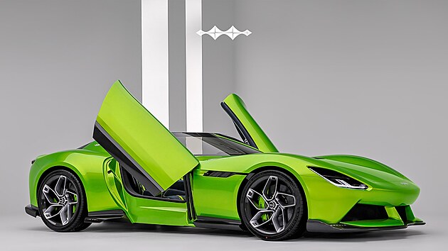 V tom chaosu starých i nových čínských značek se nelze neztratit. Stejně jako na výstavišti pekingského autosalonu s výstavní plochou 380 000 metrů čtverečních, což odpovídá 53 fotbalovým hřištím. K vidění je 1 450 aut, z toho 181 globálních a čínských premiér a 71 konceptů. Vyzná se v tom ještě někdo?