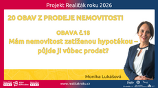 RR20260423a RR20260423a
